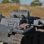 panzer I 048