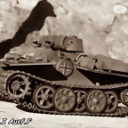 panzer I 043