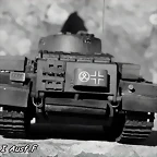 panzer I 046