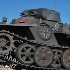 panzer I 049