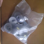 IMAG1069