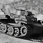 panzer I 045