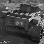 panzer I 063