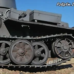 panzer I 050