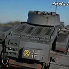 panzer I 054