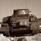 panzer I 067