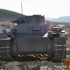 panzer I 065