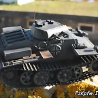 panzer I 062