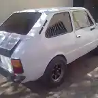 1360870156_482584811_2-vendo-permuto-fiat-133-modelo-79-7500-Mendoza[1]