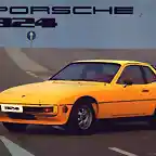 brochure-porsche-924-1976-front