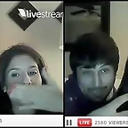 TC 4-12-2012