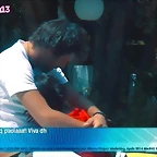 9 junio 4bis