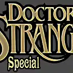 DoctorStrangespecial