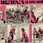 cristina1