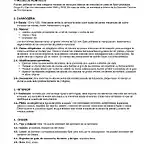 Reglamento_Tcnico_Sport-prototips_Clssics_v1.2_Page_1