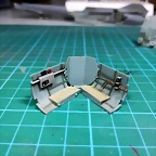 IMG_20181205_205013
