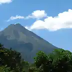 volcan