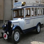 chevroletbus