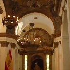 06-vascos-marinos-ilustres-euskadiz