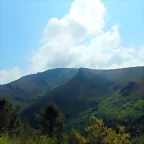 DSCN9386