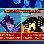 Transformers_#002_000b