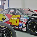 VALENCIA NASCAR 2014 378