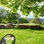 DSCN5202