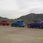 000_208043_508062369205844_178502833_n