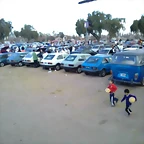10564992_10203274428759965_1000907514920772860_n