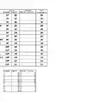 CLASIFICACION RESISUR 2022-23_page-0001