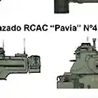 FC M-47 2