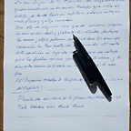 Montblanc 32  4