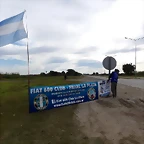 13267763_1211165158895558_5270733000108769138_n