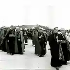 Obispos congreso