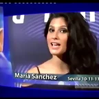 Final 116bis