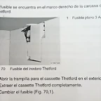 20171012_131803