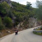 DSCN0530