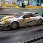 DSCN3867