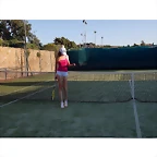 eugenie_zorina_2015-09-14_09-21-25