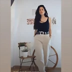 Video Marhaya Guerrer IG Stories 23-4-2021 (2)