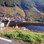 DSCN4519