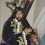 El Nazareno de Nerja