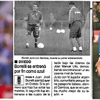llego el 30 12 1996