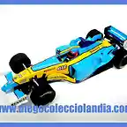 scalextric_formula 1_tienda_slot_spain