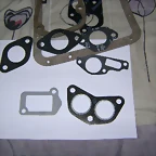 DSC01195