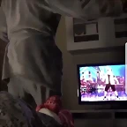 Video Mar?a IG Stories 28-1-2019 (12)
