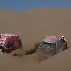 dakar 12