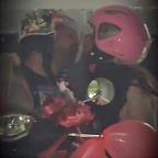 Cumple Hu 148
