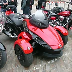 DSCN8215