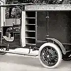 1908-speisetransportwagen-copyright-daimler
